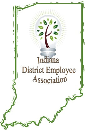 Indiana District Employee Association